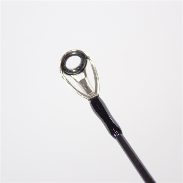 グランデージブルートＳ８６Ｍ